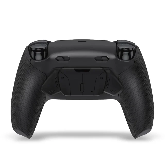 Dmp Manette Palette Fps Ps5 Redstorm 4