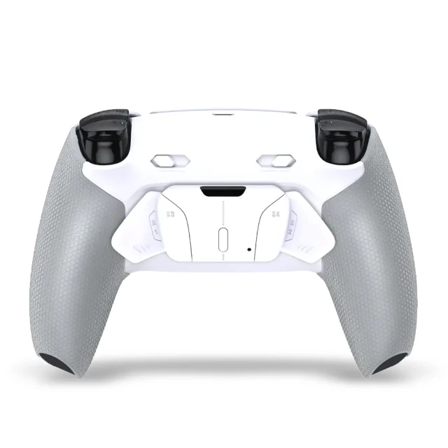 Dmp Manette Palette Fps Ps5 Sakura 4