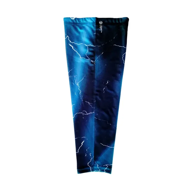 Flashe Manchette Novo 2 Flashe Manchette Novo 2