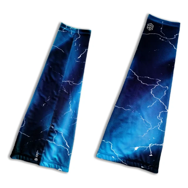 Flashe Manchette Novo 3 Flashe Manchette Novo 3
