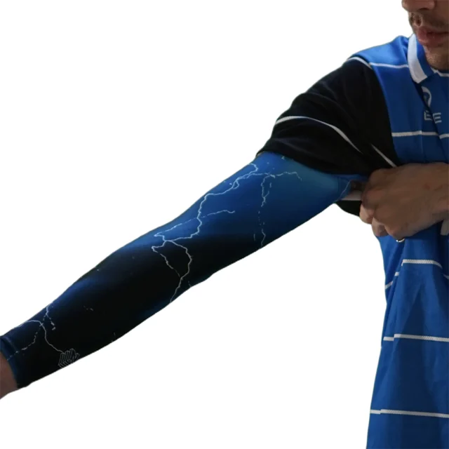 Flashe Manchette Novo 4 Flashe Manchette Novo 4