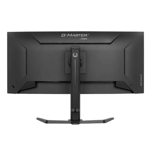 IIyama G-MASTER GCB3484WQSU-B1 4 Iiyama G Master Gcb3484Wqsu B1 4
