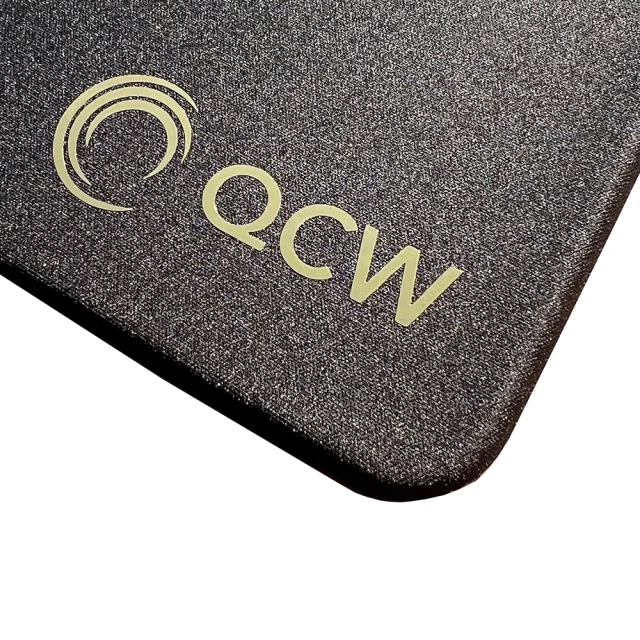 La Onda Qcw Sq 2