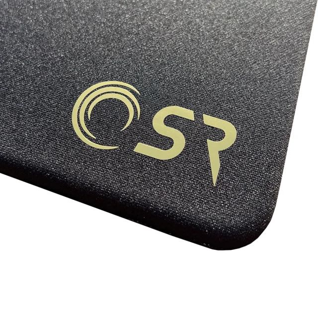 La Onda Sr Sq 2