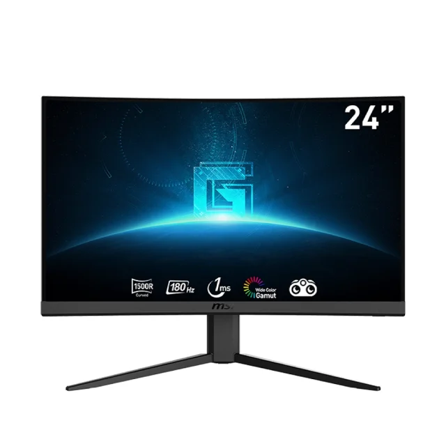 MSI G24C4 E2 1 Msi G24C4 E2 1