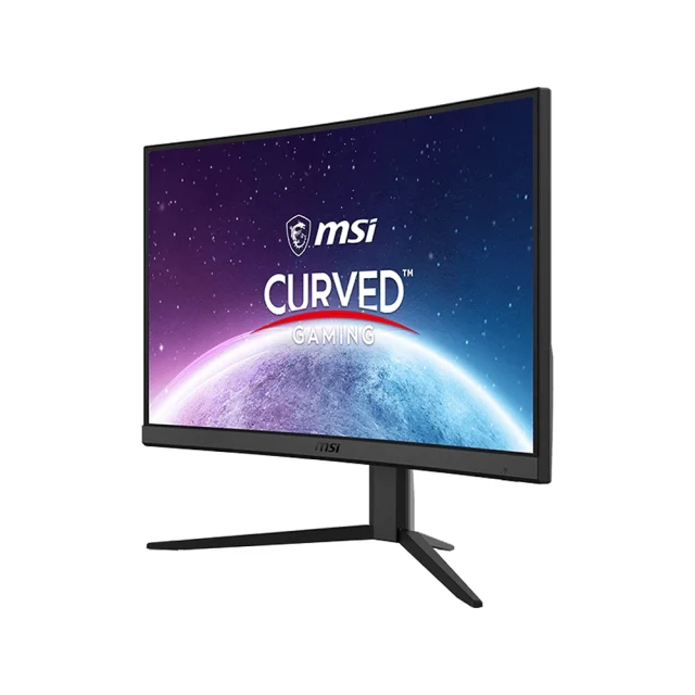 MSI G24C4 E2 3 Msi G24C4 E2 3