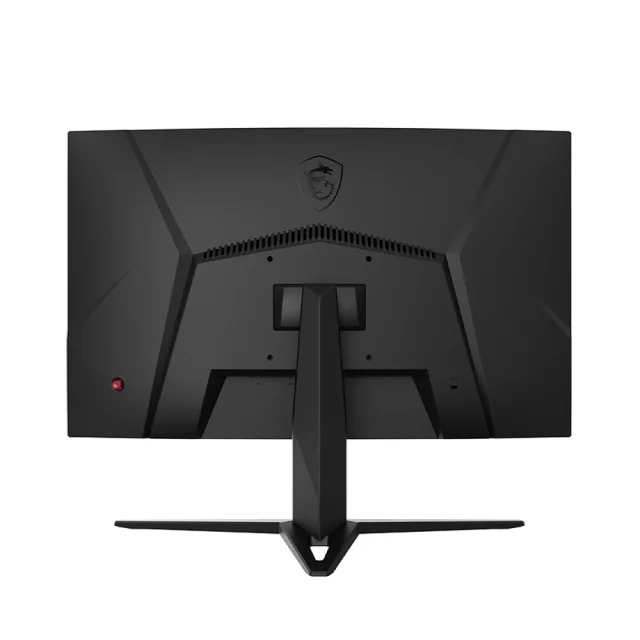 MSI G24C4 E2 4 Msi G24C4 E2 4