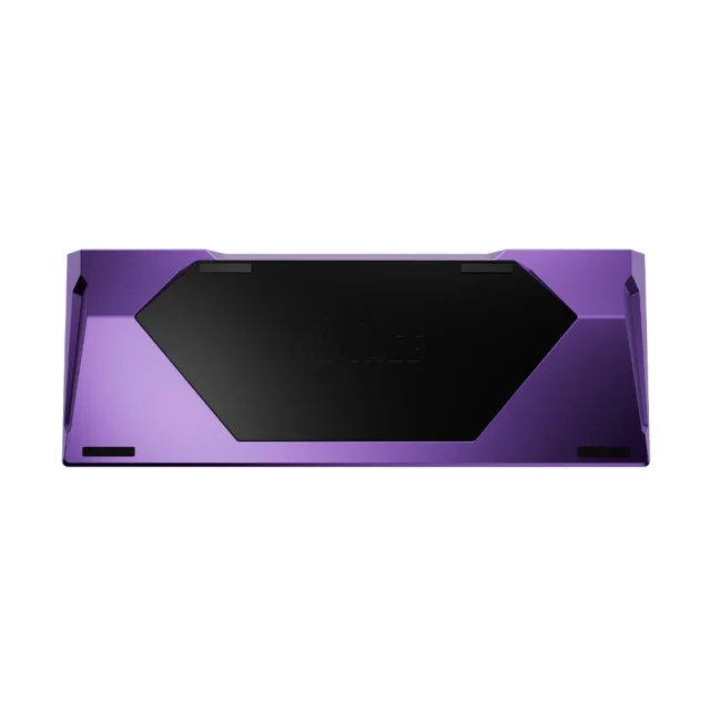 Pwnage Zenblade65 Openbox Nyomi Purple PF 4 Pwnage Zenblade65 Openbox Nyomi Purple Pf 4