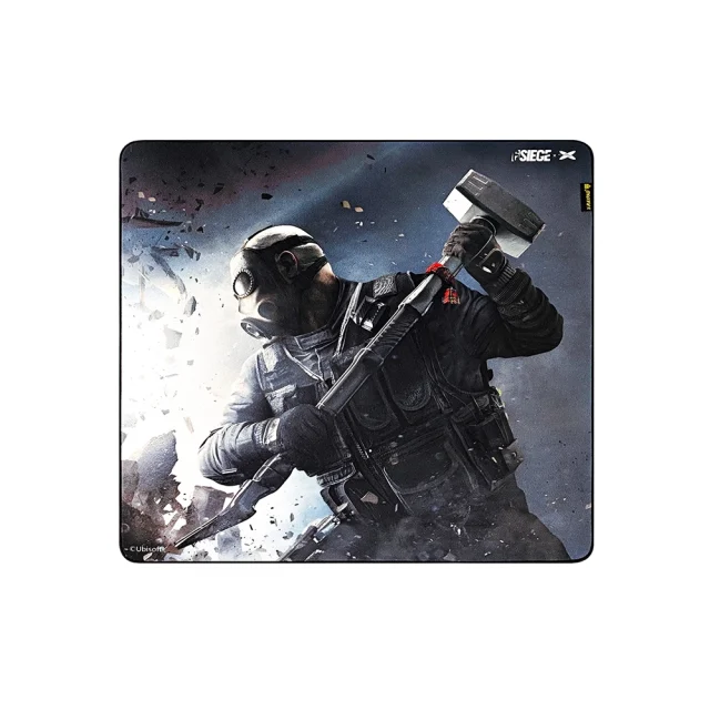 Xraypad Aqua Control Plus V2 R6 Sledge Xl 1