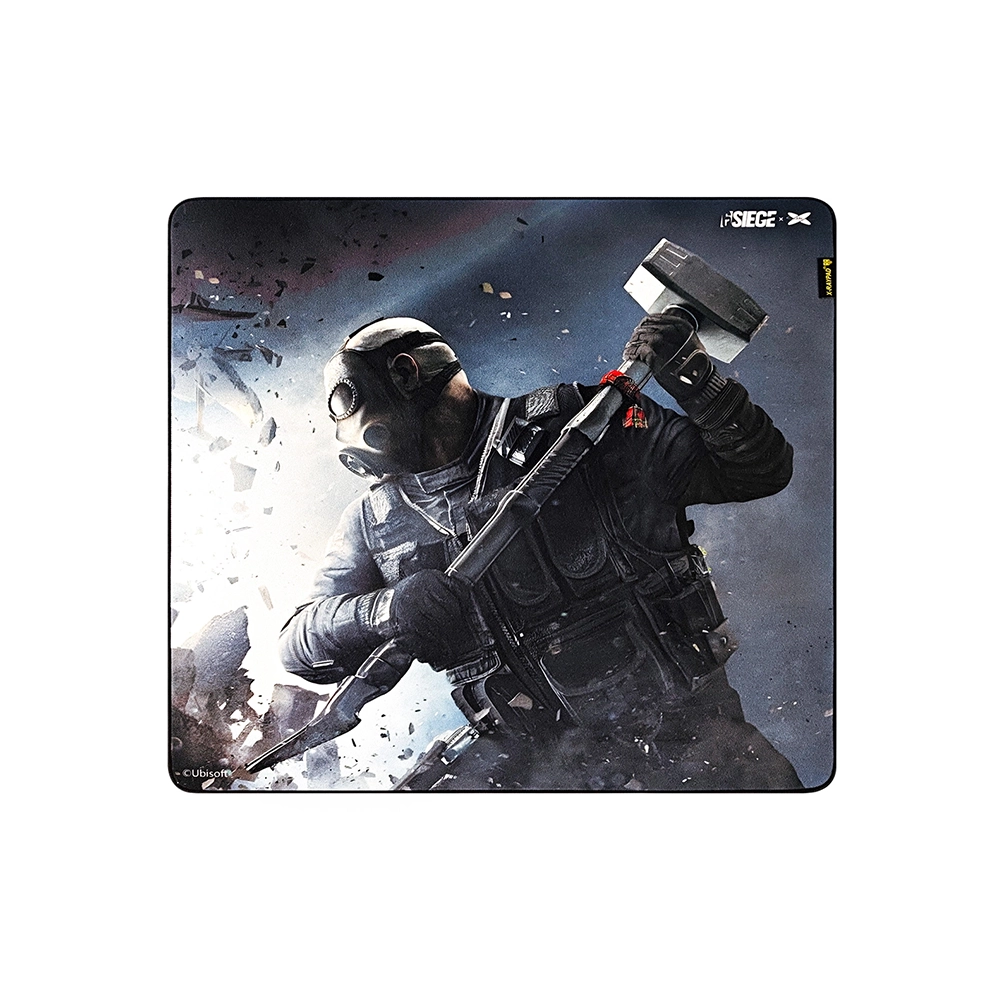 X-Raypad Aqua Control Plus V2 R6 Sledge XL - Achat Tapis de Souris