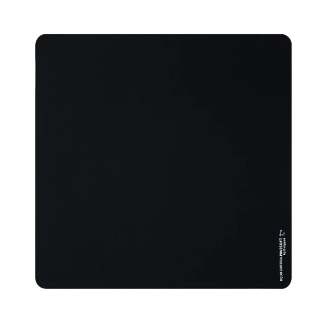 Xraypad Aqua Control Pro Soft Xlsq Noir 1