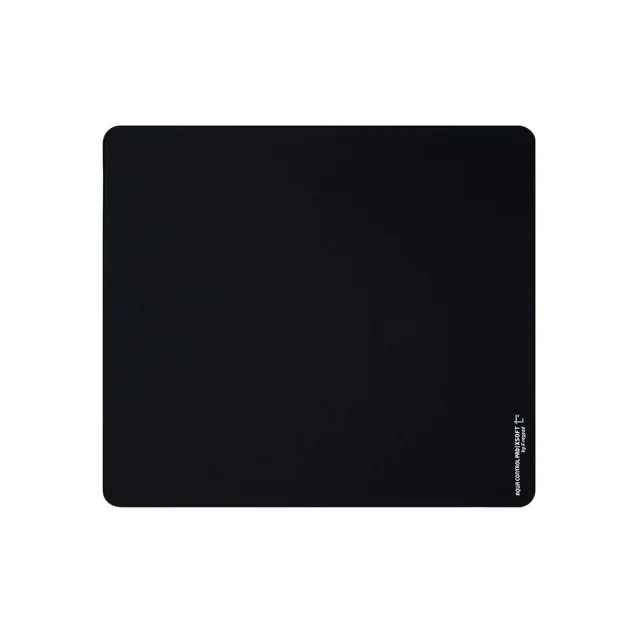 Xraypad Aqua Control Pro Xsoft Xl Noir 1