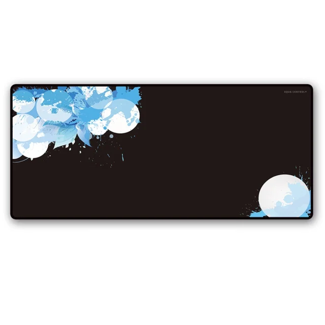 Xraypad aqua control plus Black Fly 3XL 1 Xraypad Aqua Control Plus Black Fly 3Xl 1