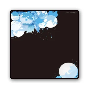 Xraypad Aqua Control Plus Black Fly Xl Sq 1