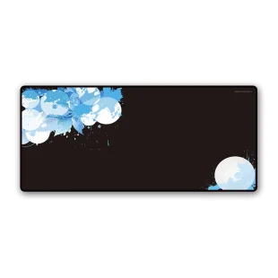 Xraypad Aqua Control Plus Black Fly Xxl 1