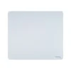 Xraypad aqua control plus Blanc XL SQ 1 X-Raypad Aqua Control Plus Blanc XL Square
