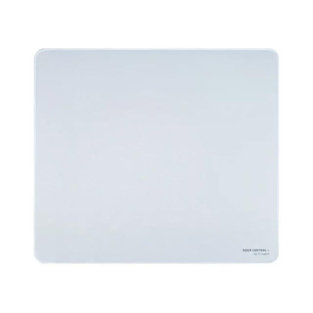 Xraypad aqua control plus Blanc XL SQ 1 Xraypad Aqua Control Plus Blanc Xl Sq 1