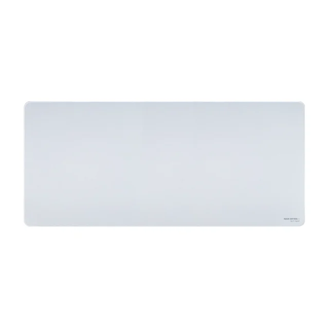 Xraypad aqua control plus Blanc XXL 1 Xraypad Aqua Control Plus Blanc Xxl 1