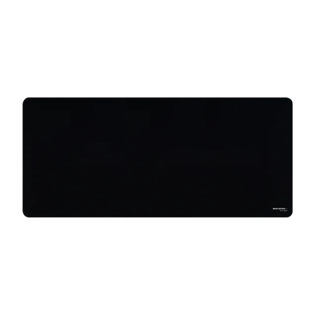Xraypad Aqua Control Plus Noir Xxl 1