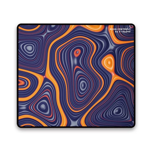 Xraypad Aqua Control Plus Rob Strata Xl Sq 2