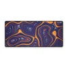 Xraypad aqua control plus Rob Strata XXL 3 X-Raypad Aqua Control Plus ROB Strata 2XL