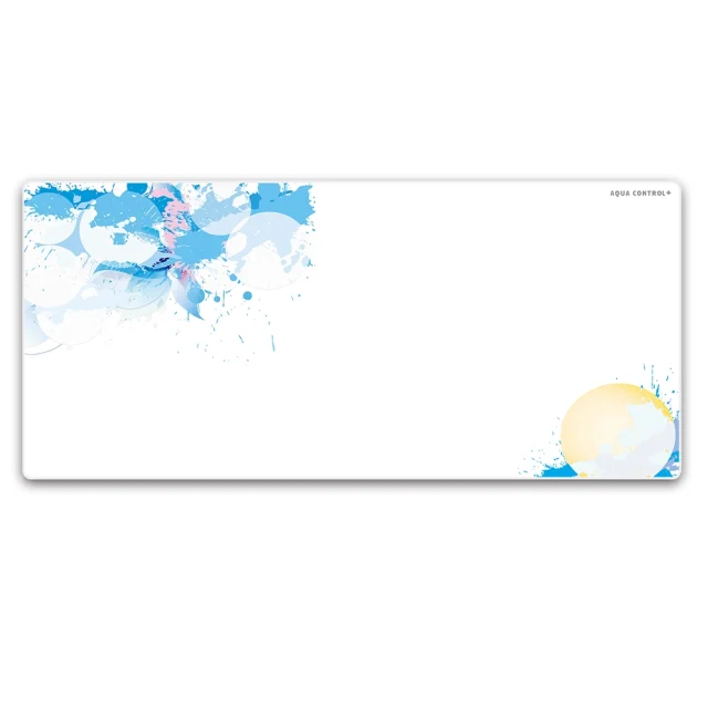 Xraypad Aqua Control Plus White Fly 3Xl 1