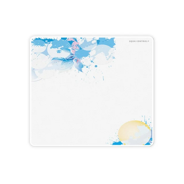 Xraypad Aqua Control Plus White Fly Xl 1