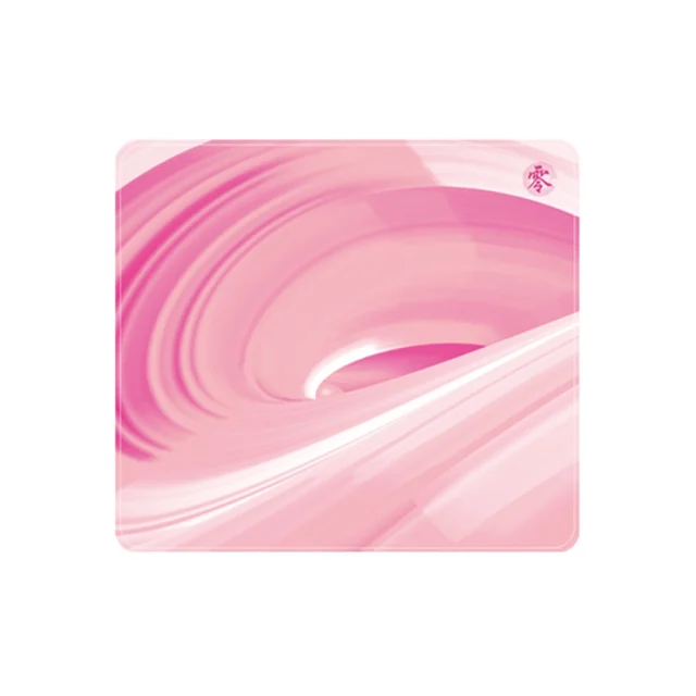 Xraypad aqua control zero rose XL 1 Xraypad Aqua Control Zero Rose Xl 1