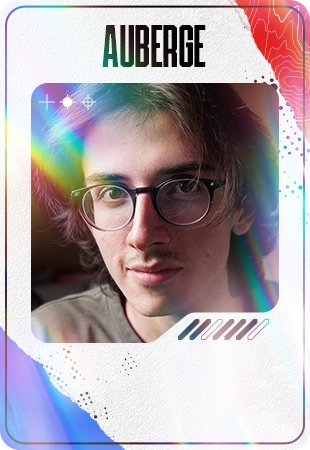 Cards Influenceurs Fd Auberge