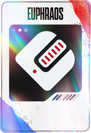 Cards Influenceurs Fd Euphraos