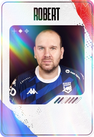 Cards Influenceurs Fd Robert