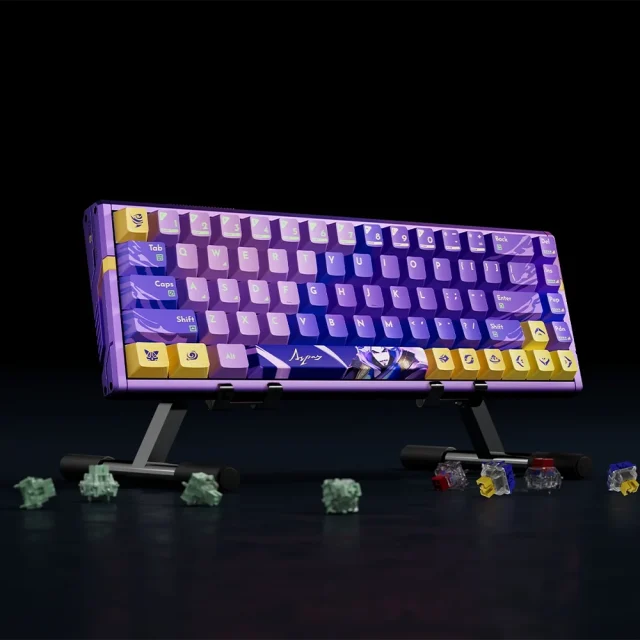 Atk Rs6 Ultra Aspas 4