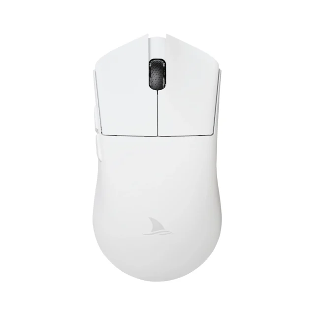Darmoshark M3 8K Wireless Blanc 1 New