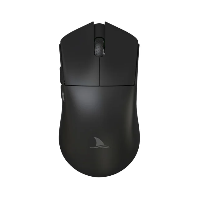Darmoshark M3 8K Wireless Noir 1 New