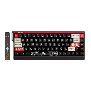 Fgg Fire68 Ultra Myth 1