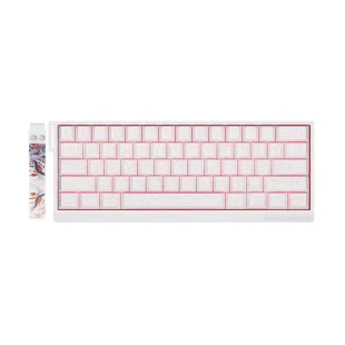 Fgg Mad60He Flagship V2 Blanc 1