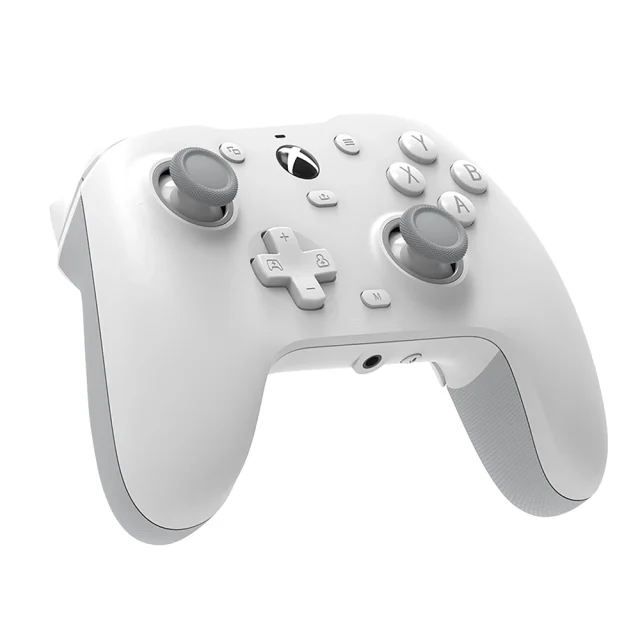 Gamesir G7 HE Blanc 2 Gamesir G7 He Blanc 2