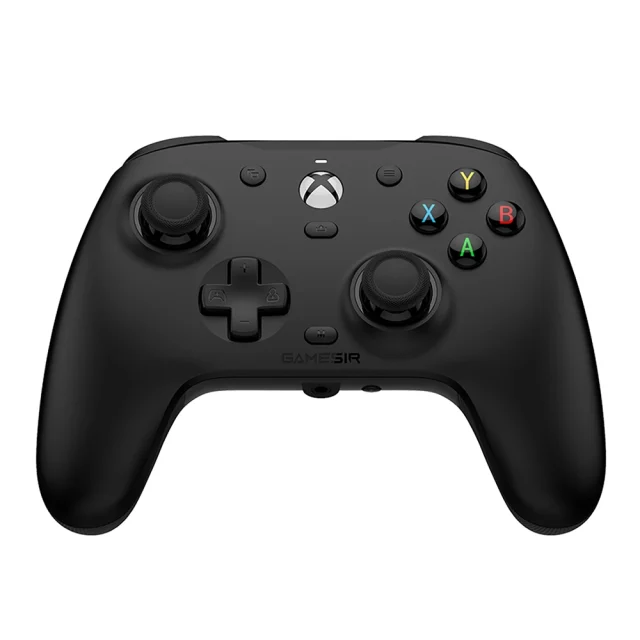 Gamesir G7 He Noir 1