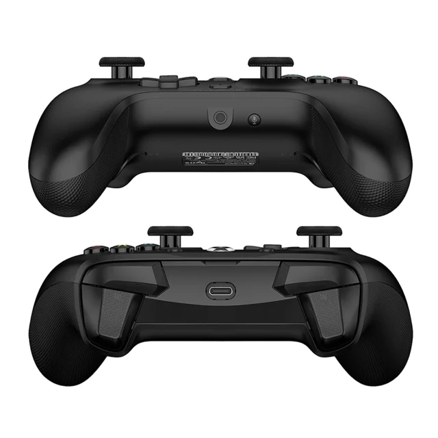 Gamesir G7 He Noir 4