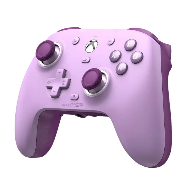 Gamesir G7 Se Violet 2