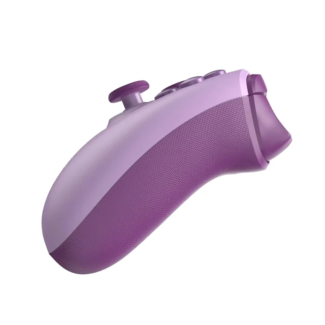 Gamesir G7 Se Violet 3