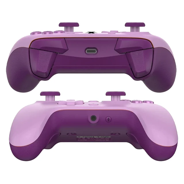 Gamesir G7 Se Violet 4