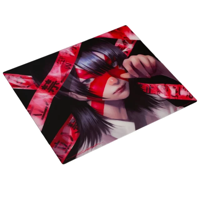 Kanami Sai II 2 Kanami Sai Ii 2