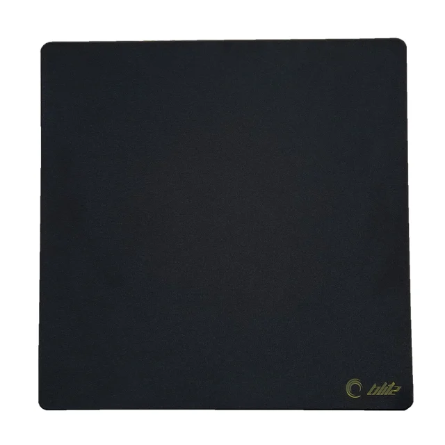 La Onda Blitz Molten Edge SQ 1 La Onda Blitz Molten Edge Sq 1