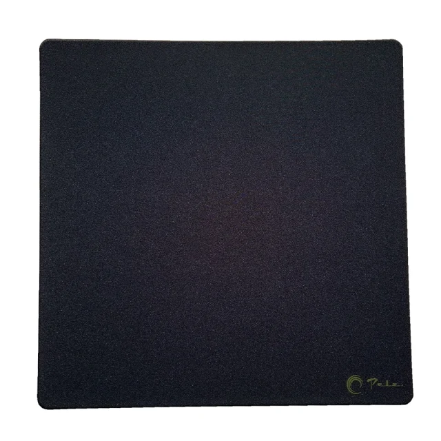 La Onda Pelz Molten Edge SQ 1 La Onda Pelz Molten Edge Sq 1