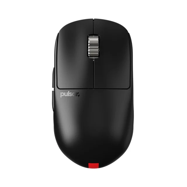 Pulsar X2 H V3 Es Noir 1