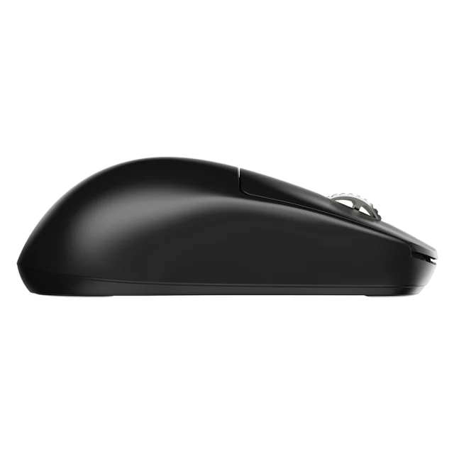 Pulsar X2 H V3 Es Noir 2