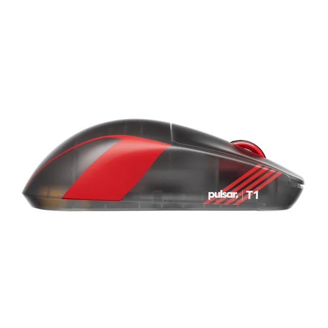 Pulsar X2 V3 T1 3 Pulsar X2 V3 T1 3