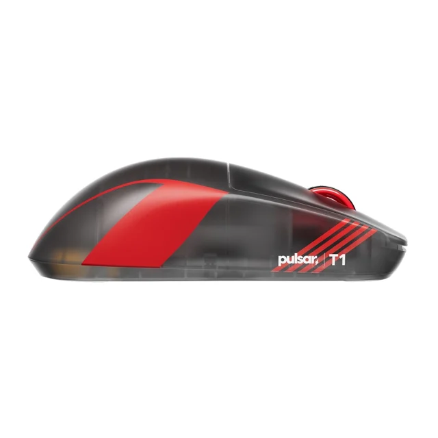 Pulsar X2 V3 mini T1 3 Pulsar X2 V3 Mini T1 3
