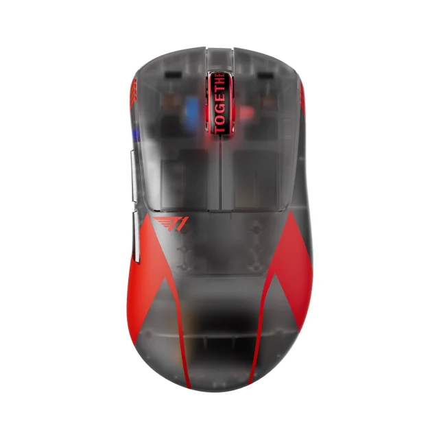 Pulsar Xlite V4 T1 1